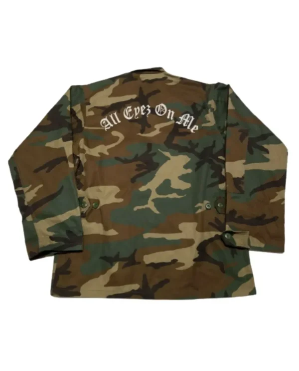 2Pac-Shakur-All-Eyez-On-Me-Camouflage-Jacket-Back2.webp