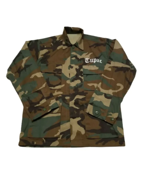 2Pac-Shakur-All-Eyez-On-Me-Camouflage-Jacket-Front.webp