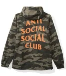 Anti-Social-Social-Club-Camo-Anorak-Jacket-Back.webp
