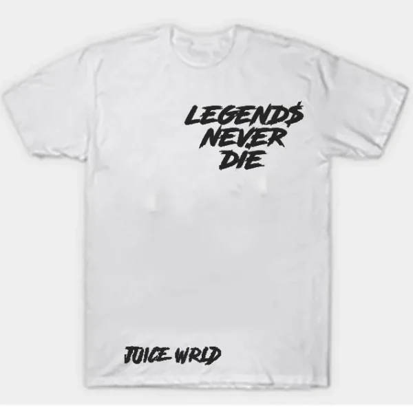 Juice-Wrld-x-Vlone-Inferno-Tee-White-for-Adults.webp