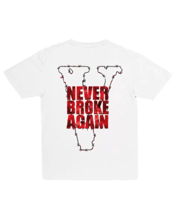 NeverBrokeAgain-Vlone-Haunted-T-Shirt-–-White.jpg