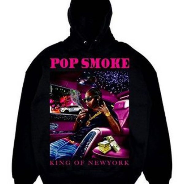 POP-SMOKE-X-VLONE-KING-OF-NY-Hoodie-Front-600x744-1.jpg
