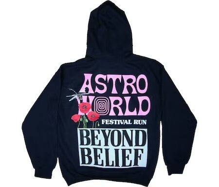 Travis-Scott-Astroworld-Festival-Run-Beyond-Belief-Hoodie-Black-1.jpg