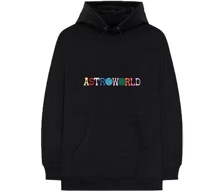 Travis-Scott-Astroworld-Logo-Hoodie-Black.jpg