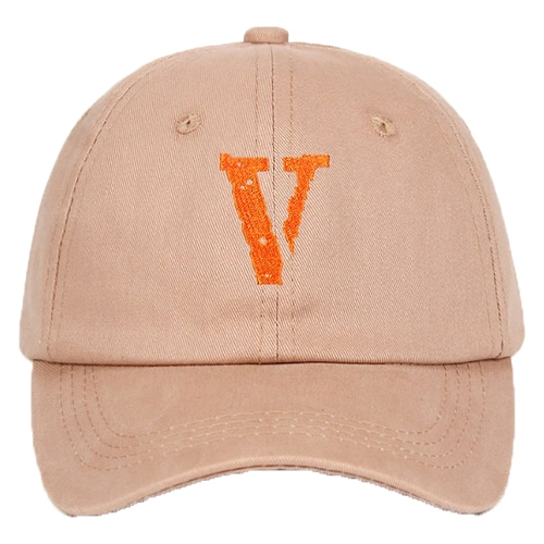 VLONE-Embroidery-V-Baseball-Hat.webp
