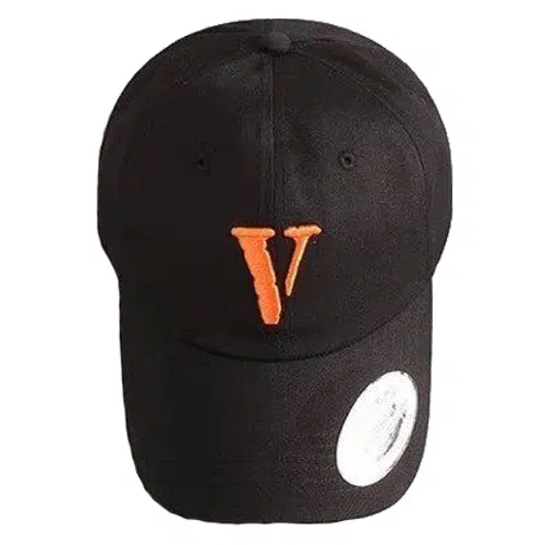 VLONE-V-Logo-Hip-Hop-Hat.webp