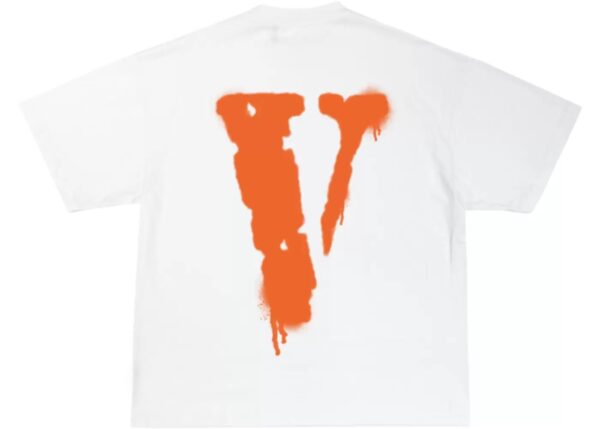 VLONE-x-Juice-Wrld-T-Shirt.jpg
