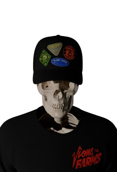 Vlone-Badge-of-Honor-Hat-1.png