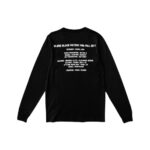 Vlone-Black-History-Sweatshirt-Black-1-937×937-1.jpg