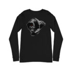 Vlone-Black-Panther-Sweatshirt-–-Black-1-937×937-1.jpg