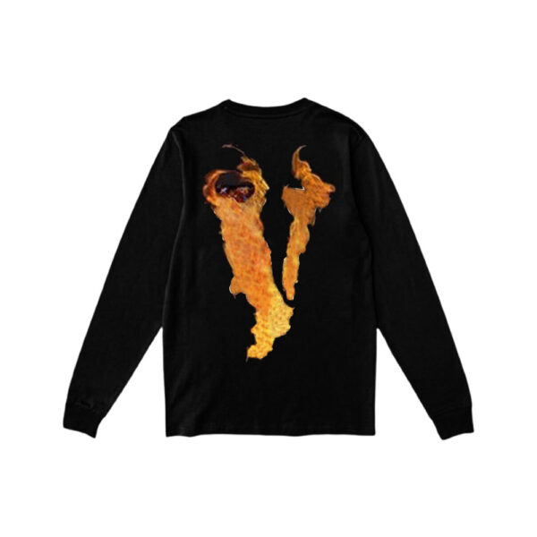 Vlone-Flaming-Friends-Sweatshirt-–-Black-2.jpg