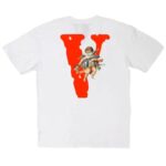 Vlone-Friends-Cupid-Gun-T-Shirt.jpg