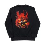 Vlone-Halloween-Flaming-Pumpkin-Sweatshirt-Black.jpg