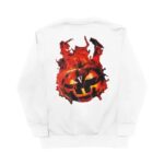 Vlone-Halloween-Flaming-Pumpkin-Sweatshirt-–-White.jpg
