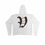 Vlone-Marrow-Printed-Hoodie-White.jpg