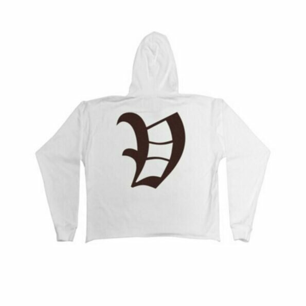 Vlone-Marrow-Hoodie-V-Staple-White-back-side-937×937-1.jpg