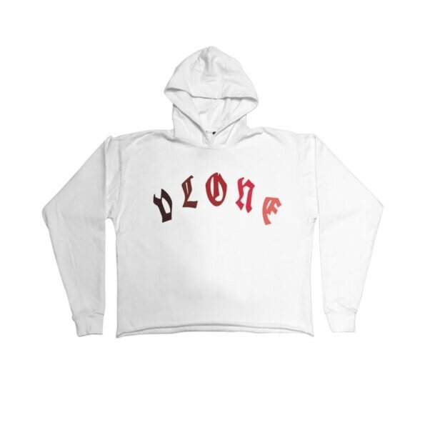 Vlone-Marrow-Printed-Hoodie-White.jpg
