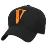 Vlone-Vintage-v-Letter-Dad-Hat.webp