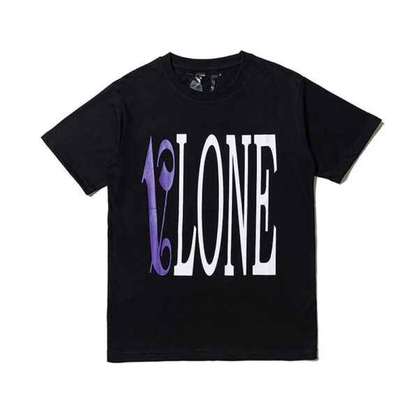 Vlone-X-Palm-Angels-T-Shirt-PurpleBlack-1.jpg