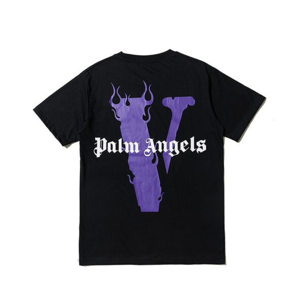 Vlone-X-Palm-Angels-T-Shirt-PurpleBlack-2.jpg