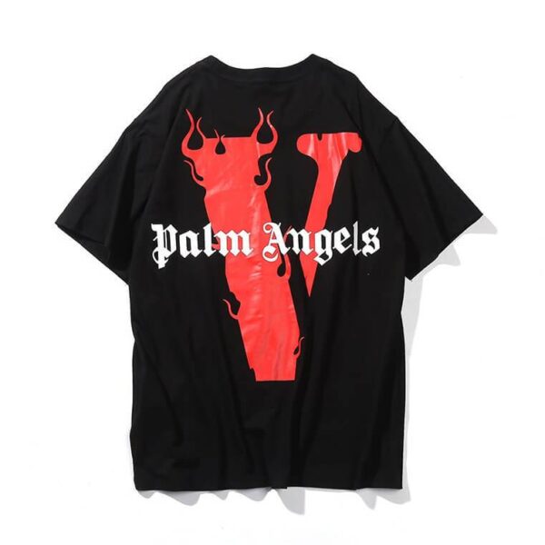Vlone-X-Palm-Angels-T-shirt-Red-Black.jpg