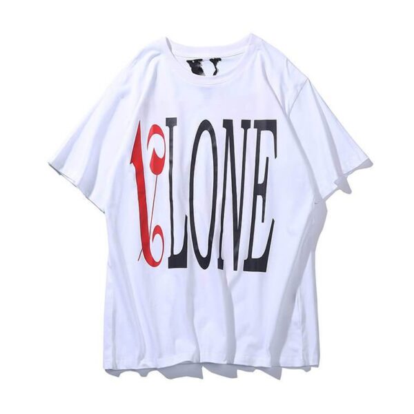 Vlone-X-Palm-Angels-T-shirt-White.jpg