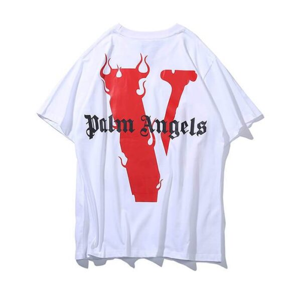 Vlone-X-Palm-Angels-T-shirt-White-Back.jpg