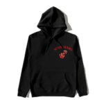 Vlone-x-After-Hours-Dice-Pullover-Hoodie-1-937x937-1.jpg