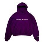 Vlone-x-Legends-Never-Die-Purple-Hoodies-937×937-1.jpg