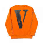 Vlone-x-OFF-WHITE-Sweatshirt-Orange-Back-600×600-1.png