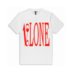 Vlone-x-Palm-Angels-T-Shirt-1-2.jpg