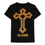 Vlone-x-Tupac-Powamekka-Cafe-Black-T-Shirt-Front-1024×1024-1-937×937-1.jpg