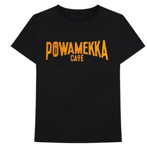 Vlone-x-Tupac-Powamekka-Cafe-Black-T-Shirt-Front-1024×1024-1-937×937-1.jpg