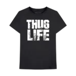 Vlone-x-Tupac-Thug-Life-Album-Art-Black-T-Shirt-Front.webp