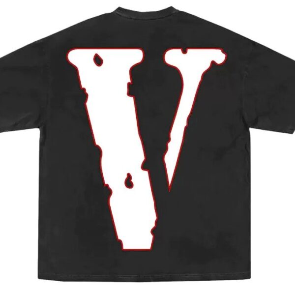 Vlone-x-YoungBoy-NBA-Murder-Business-T-Shirts-Black.jpg
