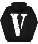 Vlone-xTupac-Thug-Life-Tattoo-Black-Hoodie-Front-937×937-1.png