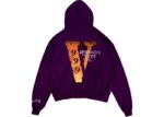 Vlone-x-Legends-Never-Die-Purple-Hoodies-937×937-1.jpg