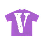 YoungBoy-NBA-x-Vlone-Peace-Hardly-Purple-Tee-2-937×937-1.jpg