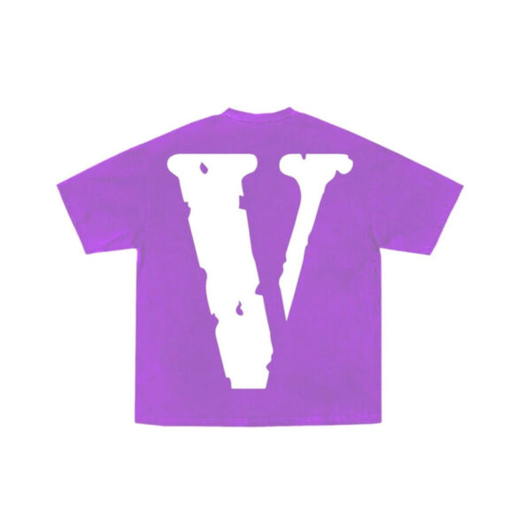YoungBoy-NBA-x-Vlone-Peace-Hardly-Purple-Tee-1-937×937-1.jpg