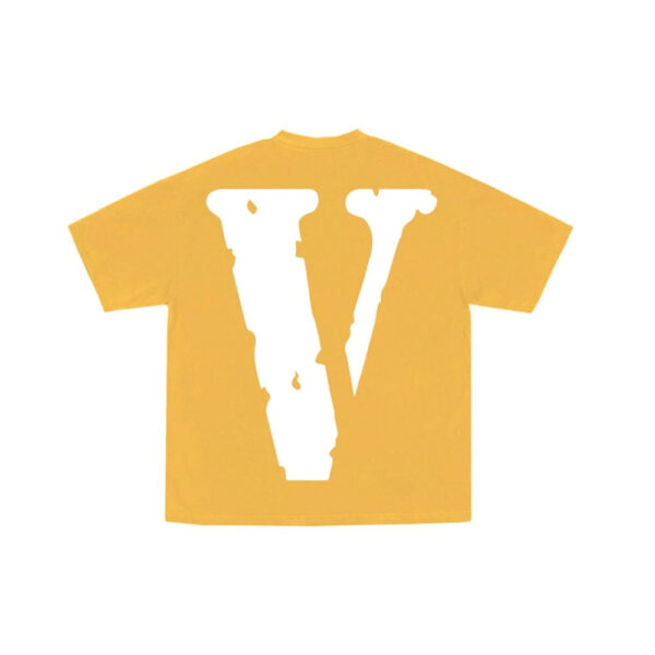 YoungBoy-NBA-x-Vlone-Peace-Hardly-Yellow-Tee-1.jpg