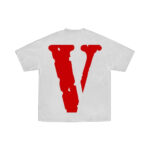 YoungBoy-NBA-x-Vlone-Reapers-Child-White-Tee-2.jpg