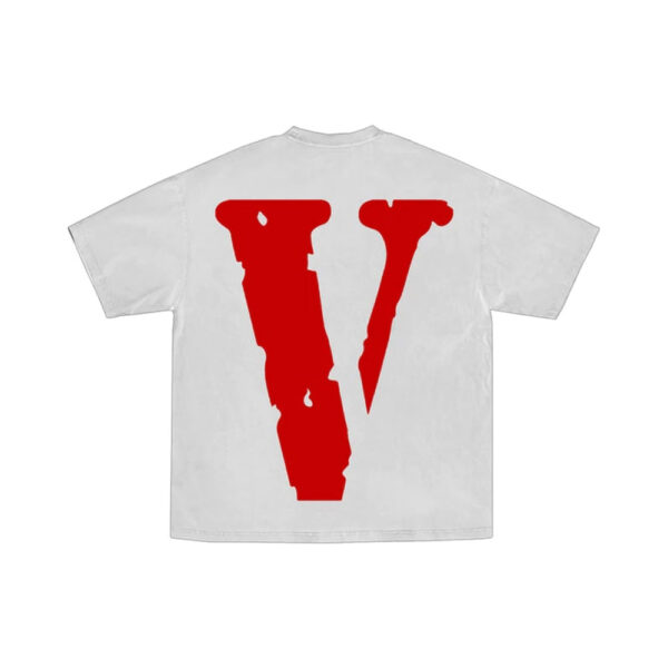 YoungBoy-NBA-x-Vlone-Reapers-Child-White-Tee-1.jpg