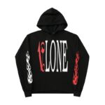 lone-man-hoodies-cotton-sweatshirts-men_main-4-2-1.jpg
