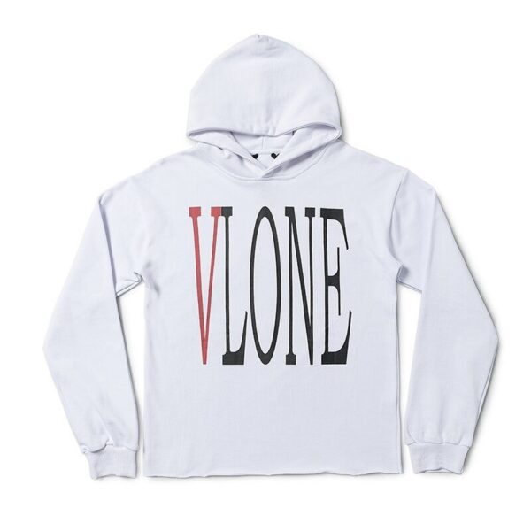 lone-vl-mens-hoodies-man-sweatshirts-10_main-1.jpg